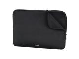 Описание и цена на аксесоари Hama Notebook Sleeve Neoprene