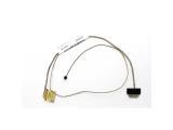 Описание и цена на резервни части Lenovo Лентов кабел за лаптоп (LCD Cable) Lenovo Ideapad 100-15 100-15IBD eDP (15.6")