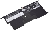 Описание и цена на резервни части Lenovo Батерия за лаптоп Lenovo ThinkPad X1 Carbon Gen 2 45N1701 45N1703 - Заместител / Replacement