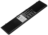 Описание и цена на резервни части Dell Батерия за лаптоп DELL Latitude E7440 Latitude 14 7000 PFXCR 3кл - Заместител / Replacement