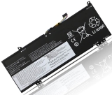 Описание и цена на батерии Lenovo Батерия за лаптоп Ideapad 530S-14ARR 530s-14IKB 530S-15IKB L17C4PB0 - Заместител / Replacement