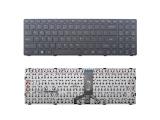 Описание и цена на резервни части Lenovo Клавиатура за лаптоп Lenovo B50-50 IdeaPad 100-15ibd Черна с Черна Рамка / Black Frame Black US/UK с Кирилица