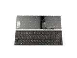 Описание и цена на резервни части Lenovo Клавиатура за лаптоп Lenovo IdeaPad 110-15 110-15IBR Черна Без Рамка Black Without Frame US/UK С Кирилица