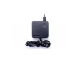 Описание и цена на зарядни устройства Lenovo Оригинално Зарядно за лаптоп (Original Laptop Adapter) Lenovo 20V / 3.25A / 65W - (4.0x1.7) (Шуко)
