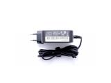 Lenovo Оригинално Зарядно за лаптоп (Original Laptop Adapter) Lenovo 20V / 3.25A / 65W - (4.0x1.7) (Шуко) снимка №2