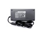 Описание и цена на зарядни устройства Acer Оригинално Зарядно за лаптоп (Original Laptop Adapter) Acer 19.5V / 9.23A / 180W - (7.4x5.0)