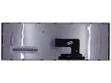 Sony Клавиатура за лаптоп Sony Vaio VPC-EH Black Frame Black с Кирилица снимка №2