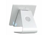 Rain Design Тablet Stand mStand tablet plus, Silver снимка №3