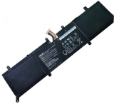 Описание и цена на резервни части Asus Оригинална батерия за лаптоп ASUS F302LJ F302U X302LJ C21N1423