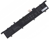 Описание и цена на резервни части Asus Оригинална батерия за лаптоп ASUS ZenBook Pro Duo UX581GV UX581LV C42N1846