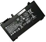 Описание и цена на резервни части Hewlett Packard Оригинална батерия за лаптоп HP PROBOOK 430 G6 440 G6 450 G6 RE03XL