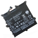 Описание и цена на резервни части Lenovo Батерия за лаптоп Lenovo IdeaPad 300S-11IBR YOGA 300 Flex 3-1120 L14S2P21 - Заместител / Replacement
