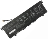Описание и цена на резервни части Hewlett Packard Батерия за лаптоп HP ENVY 13-ah**** x360 13-ag**** 13-ar**** KC04XL - Заместител / Replacement