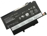 Описание и цена на резервни части Lenovo Батерия за лаптоп Lenovo ThinkPad S1 Yoga 45N1707 45N1705 - Заместител / Replacement
