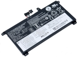 Описание и цена на резервни части Lenovo Батерия за лаптоп Lenovo ThinkPad T570 T580 P51s 00UR892 INTEGRATED - Заместител / Replacement
