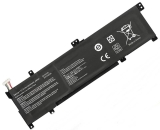 Описание и цена на резервни части Asus Батерия за лаптоп ASUS K501LB K501LX K501U K501UB K501UW K501UX B31N1429 - Заместител / Replacement