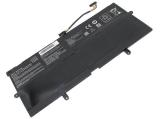 Описание и цена на батерии Asus Батерия за лаптоп ASUS Chromebook Flip C302CA C21N1613 - Заместител / Replacement