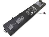 Описание и цена на батерии Lenovo Батерия за лаптоп Lenovo IdeaPad 700-15ISK 700-17ISK Y520-15IKBN Legion Y520 15IKBN L14M3P24 - Заместител / Replacement