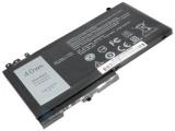 Описание и цена на батерии Dell Батерия за лаптоп DELL Latitude 12 5000 Latitude E5250 E5450 E5550 RYXXH 3кл - Заместител / Replacement