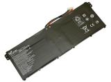 Описание и цена на батерии Acer Батерия за лаптоп ACER Aspire 3 A314-32 A315-21G A315-31 A315-41G AP16M5J - Заместител / Replacement