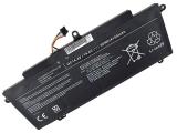 Описание и цена на батерии Toshiba Батерия за лаптоп Toshiba Tecra Z40-A Z40-B Z50-A PA5149U-1BRS - Заместител / Replacement