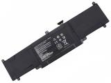Описание и цена на батерии Asus Батерия за лаптоп Asus Zenbook UX303L UX303LA UX303LN TP300LA TP300LD Q302LA Q302LG C31N1339 - Заместител / Replacement