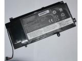 Описание и цена на батерии Lenovo Батерия за лаптоп Lenovo ThinkPad Yoga 15 00HW008 - Заместител / Replacement