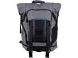 Описание и цена на чанти и раници Acer Predator 15 Rolltop Backpack - PBG6A1