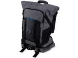Acer Predator 15 Rolltop Backpack - PBG6A1 снимка №3 Acer Predator 15 Rolltop Backpack - PBG6A1 снимка №3