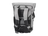 Acer Predator 15 Rolltop Backpack - PBG6A1 снимка №4 Acer Predator 15 Rolltop Backpack - PBG6A1 снимка №4