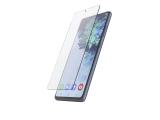 аксесоари Hama Premium Crystal Glass, За Galaxy S20 FE (5G) аксесоари 0 за смартфони и мобилни телефони Цена и описание.
