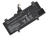 Описание и цена на батерии HP Батерия за лаптоп HP Pavilion Notebook 11-S001TU 11-S002TU PP02XL - Заместител / Replacement