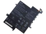 Описание и цена на батерии Asus Оригинална батерия за лаптоп ASUS VivoBook E12 E203MA E203NA E203MAH E203NAH C21N1629