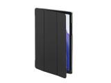 Описание и цена на аксесоари Hama Fold Clear Tablet Case for Samsung Galaxy Tab A7, black