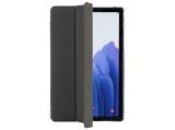 Hama Fold Clear Tablet Case for Samsung Galaxy Tab A7, black снимка №3