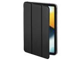 Описание и цена на аксесоари Hama Fold Clear Tablet Case for Apple iPad mini (6th gen./2021), black