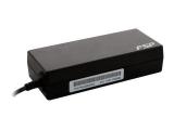 Описание и цена на зарядни устройства FSP GROUP Universal Notebook Power Supply NB90, 90W, 18-20V, 4.74A