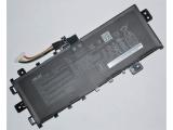 Описание и цена на батерии Asus Оригинална батерия за лаптоп ASUS VivoBook F712DA S712DA X712DK B21N1818