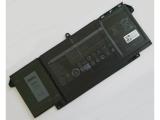батерии: Dell Оригинална батерия за лаптоп DELL Latitude 13 5320 Latitude 14 7320 7420 7FMXV 4кл батерии: Dell Оригинална батерия за лаптоп DELL Latitude 13 5320 Latitude 14 7320 7420 7FMXV 4кл