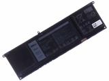 Описание и цена на батерии Dell Оригинална батерия за лаптоп DELL Inspiron 15 3515 5415 Vostro 5510 V6W33 4кл