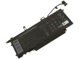 Описание и цена на батерии Dell Оригинална батерия за лаптоп DELL Latitude 14 9410 E7260 Latitude 7400 NF2MW 4кл