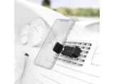 Hama Universal smartphone holder for devices with a width of 5.5 - 8.5 cm снимка №2