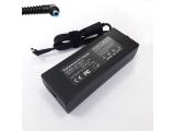 Описание и цена на зарядни устройства HP Зарядно за лаптоп (Laptop AC Adapter) HP Compaq - 19.5V / 6.15A / 120W - (4.5x0.7x3.0) - Заместител / Replacement Високо Качество A+