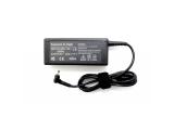 Описание и цена на зарядни устройства Acer Зарядно за лаптоп (Laptop AC Adapter) Acer - 19V / 3.42A / 65W (3.0x1.0) Black - Заместител / Replacement Високо Качество A+