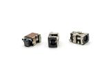 Описание и цена на резервни части Asus Букса за лаптоп (DC Power Jack) PJ963 Asus ROG G501 P2520 P2520LA P2520SA P2530 N501JW UX501JW G501J G501JW G501JW-DS71 HP ProBook 640 650 G2 EliteBook 725 820 840 850 G3