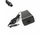 Описание и цена на зарядни устройства HP Зарядно за лаптоп (Laptop AC Adapter) HP Compaq - 19V / 7.1A / 135W (7.5x0.7x5.0) - Заместител / Replacement Високо Качество A+