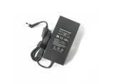 Описание и цена на зарядни устройства Asus Зарядно за лаптоп (Laptop AC Adapter) Asus Notebook 19.5V 180W 9.23A (5.5x2.5) - Заместител / Replacement Високо Качество A+