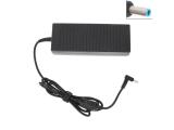 Описание и цена на зарядни устройства HP Зарядно за лаптоп (Laptop AC Adapter) HP 19.5V / 7.7A / 150W - (4.5x0.7x3.0) - Заместител / Replacement Високо Качество A+