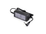 Описание и цена на зарядни устройства Asus Зарядно за лаптоп Asus - 19V / 4.74A / 90W - (4.0x1.35) - Заместител / Repacement Високо Качество A+