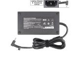 Описание и цена на зарядни устройства HP Зарядно за лаптоп (Laptop AC Adapter) HP Notebook - 19.5V / 10.3A / 200W (4.5 x 3.0 x 0.7mm) Blue tip Заместител / Replacement Високо Качество A+